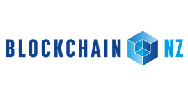 https://blockchain.org.nz/